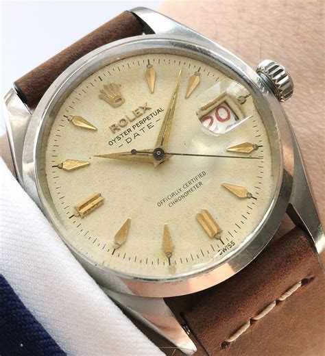 1957 rolex|1957 rolex oyster for sale.